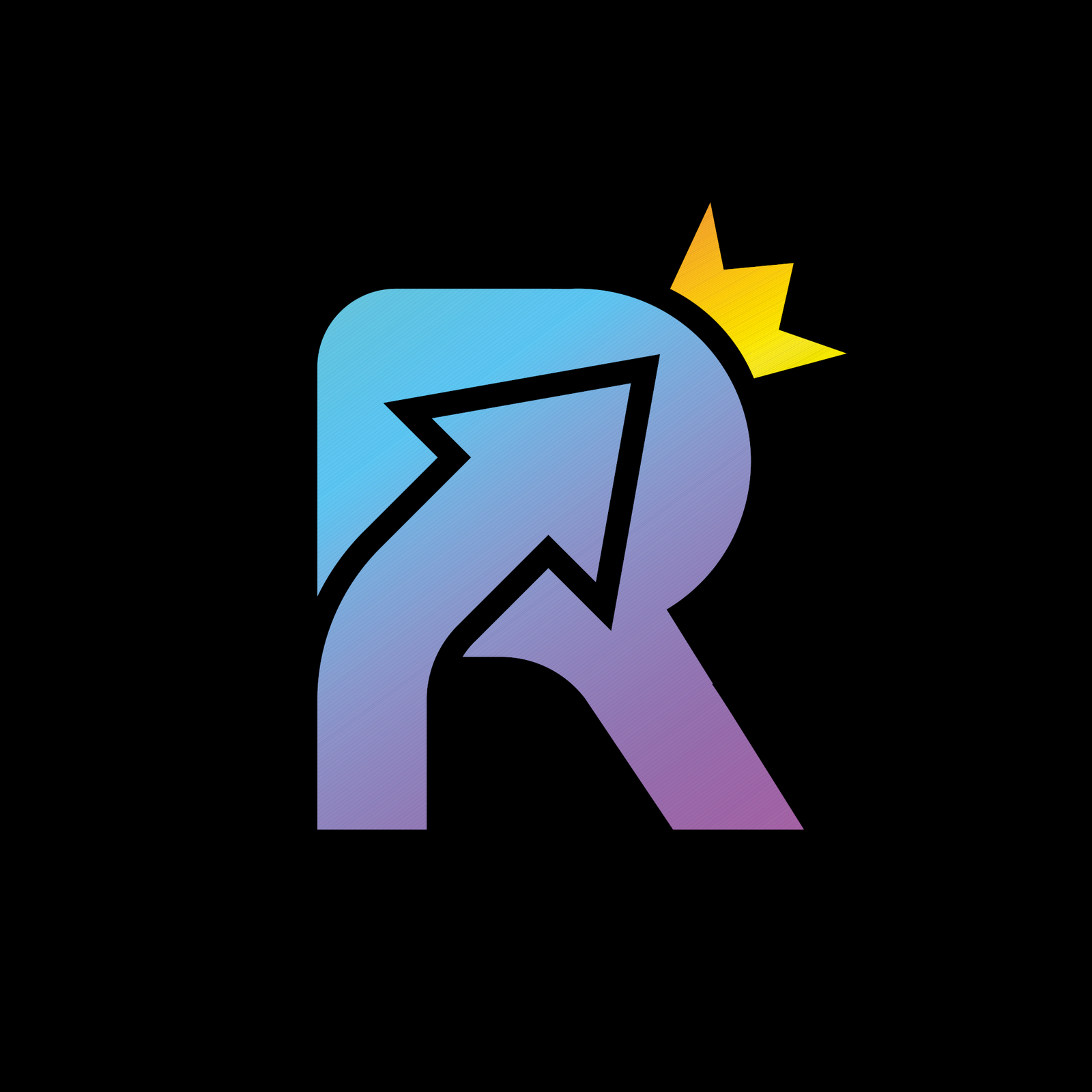 RankIt
